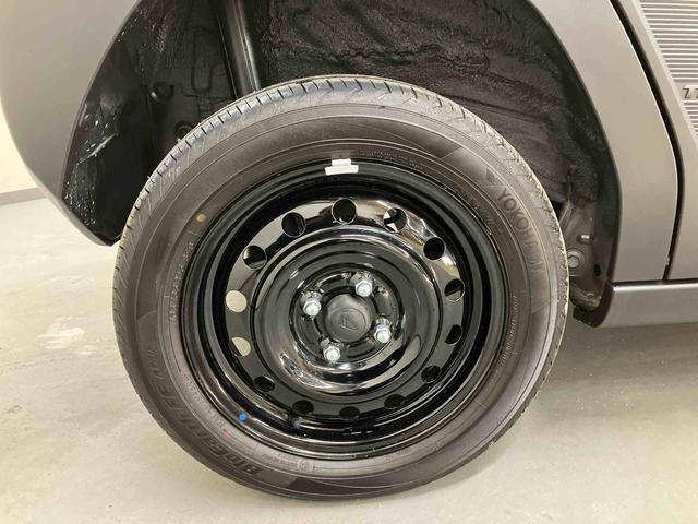 タフトＸナビ　ドラレコ前後　バックモニター　プッシュボタンスタート　キーフリー　スマートアシスト（三重県）の中古車