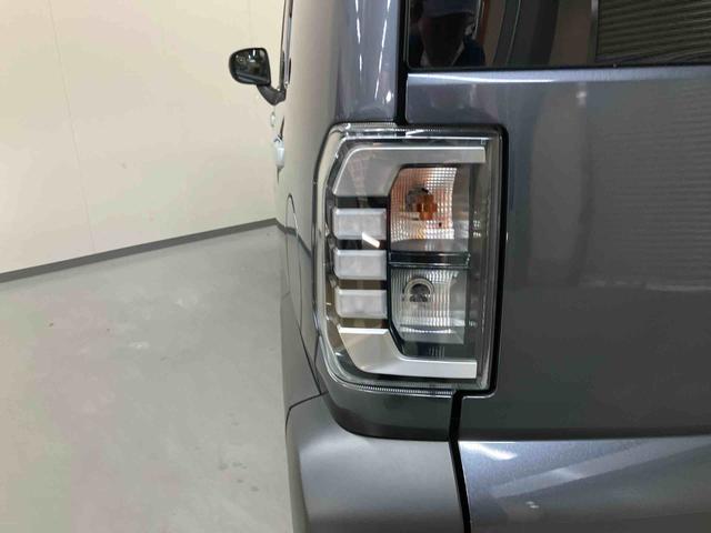 タフトＸナビ　ドラレコ前後　バックモニター　プッシュボタンスタート　キーフリー　スマートアシスト（三重県）の中古車