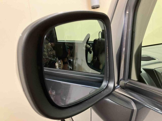 タフトＸナビ　ドラレコ前後　バックモニター　プッシュボタンスタート　キーフリー　スマートアシスト（三重県）の中古車