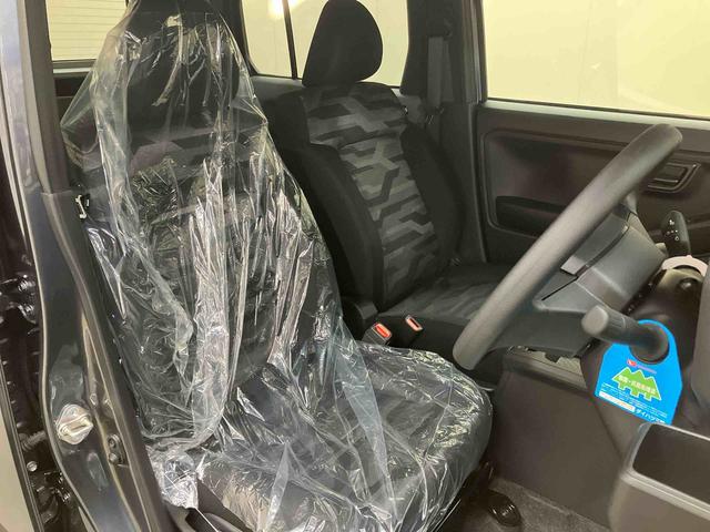 タフトＸナビ　ドラレコ前後　バックモニター　プッシュボタンスタート　キーフリー　スマートアシスト（三重県）の中古車