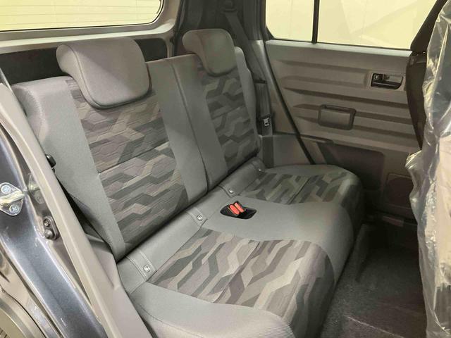 タフトＸナビ　ドラレコ前後　バックモニター　プッシュボタンスタート　キーフリー　スマートアシスト（三重県）の中古車