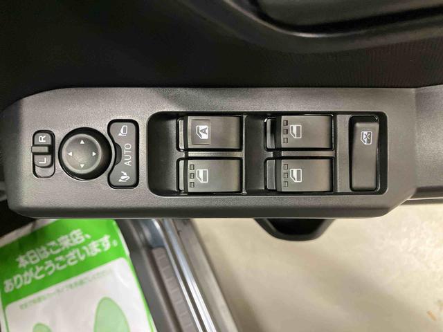 タフトＸナビ　ドラレコ前後　バックモニター　プッシュボタンスタート　キーフリー　スマートアシスト（三重県）の中古車