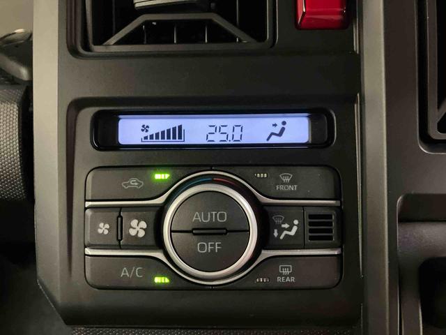 タフトＸナビ　ドラレコ前後　バックモニター　プッシュボタンスタート　キーフリー　スマートアシスト（三重県）の中古車