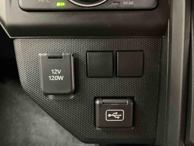 タフトＸナビ　ドラレコ前後　バックモニター　プッシュボタンスタート　キーフリー　スマートアシスト（三重県）の中古車