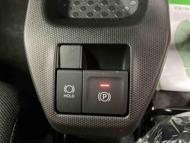 タフトＸナビ　ドラレコ前後　バックモニター　プッシュボタンスタート　キーフリー　スマートアシスト（三重県）の中古車