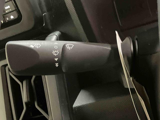 タフトＸナビ　ドラレコ前後　バックモニター　プッシュボタンスタート　キーフリー　スマートアシスト（三重県）の中古車