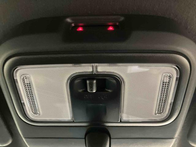 タフトＸナビ　ドラレコ前後　バックモニター　プッシュボタンスタート　キーフリー　スマートアシスト（三重県）の中古車