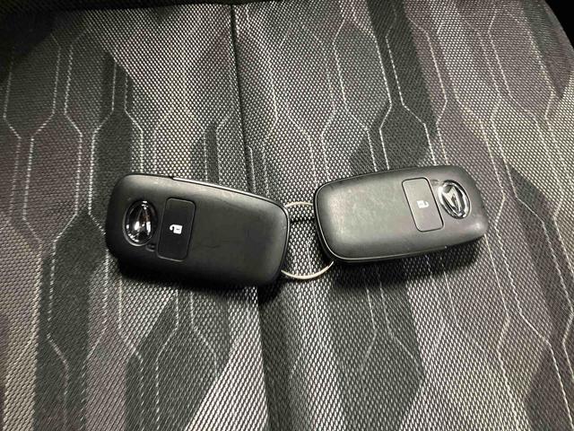 タフトＸナビ　ドラレコ前後　バックモニター　プッシュボタンスタート　キーフリー　スマートアシスト（三重県）の中古車