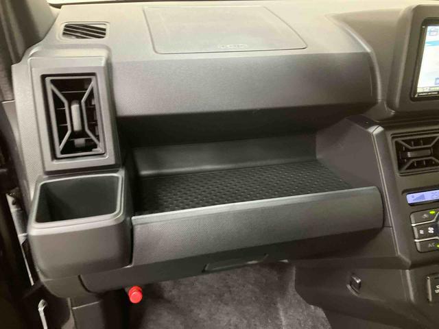 タフトＸナビ　ドラレコ前後　バックモニター　プッシュボタンスタート　キーフリー　スマートアシスト（三重県）の中古車