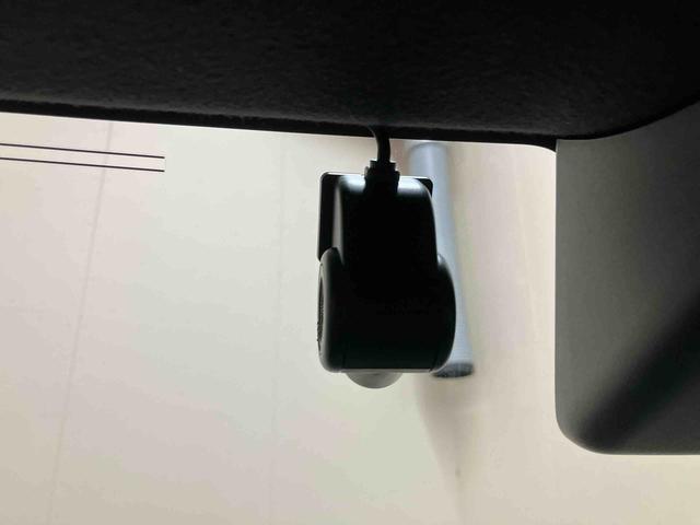 タフトＸナビ　ドラレコ前後　バックモニター　プッシュボタンスタート　キーフリー　スマートアシスト（三重県）の中古車