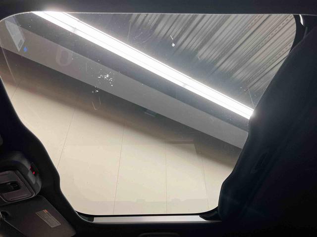 タフトＸナビ　ドラレコ前後　バックモニター　プッシュボタンスタート　キーフリー　スマートアシスト（三重県）の中古車