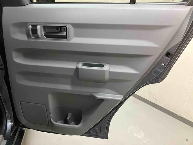 タフトＸナビ　ドラレコ前後　バックモニター　プッシュボタンスタート　キーフリー　スマートアシスト（三重県）の中古車