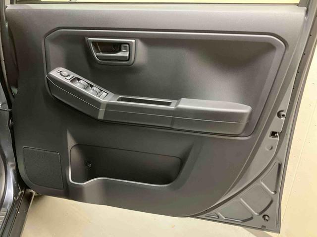 タフトＸナビ　ドラレコ前後　バックモニター　プッシュボタンスタート　キーフリー　スマートアシスト（三重県）の中古車