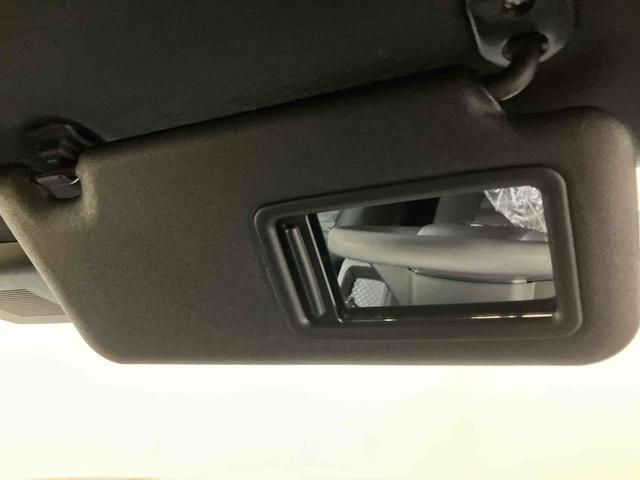 タフトＸナビ　ドラレコ前後　バックモニター　プッシュボタンスタート　キーフリー　スマートアシスト（三重県）の中古車