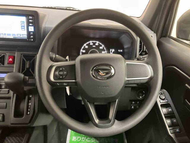 タフトＸナビ　ドラレコ前後　バックモニター　プッシュボタンスタート　キーフリー　スマートアシスト（三重県）の中古車