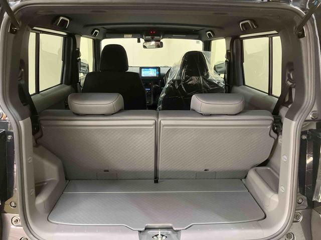 タフトＸナビ　ドラレコ前後　バックモニター　プッシュボタンスタート　キーフリー　スマートアシスト（三重県）の中古車