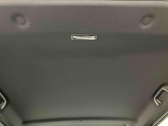 タフトＸナビ　ドラレコ前後　バックモニター　プッシュボタンスタート　キーフリー　スマートアシスト（三重県）の中古車