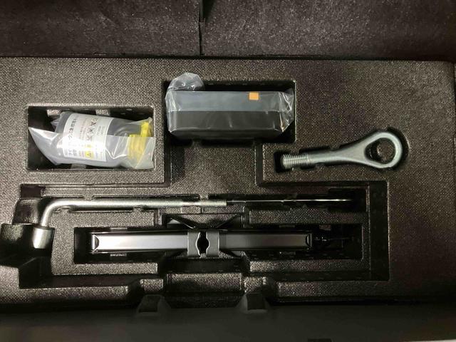 タフトＸナビ　ドラレコ前後　バックモニター　プッシュボタンスタート　キーフリー　スマートアシスト（三重県）の中古車