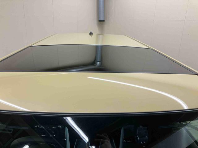 タフトＸナビ　ドラレコ前後　カーペットマット　バックモニター　プッシュボタンスタート　キーフリー　スマートアシスト（三重県）の中古車