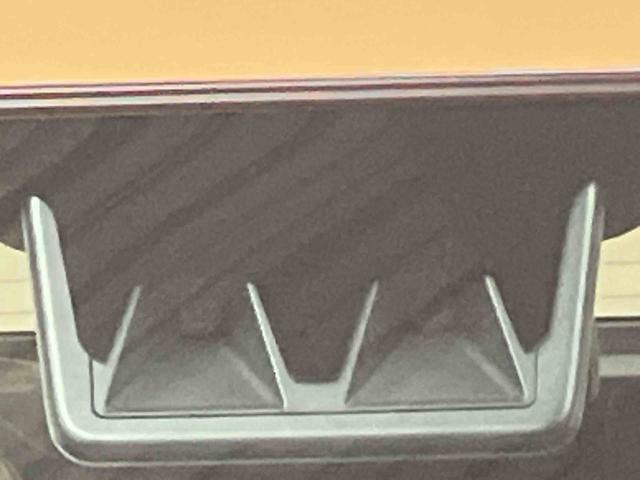 タフトＸナビ　ドラレコ前後　カーペットマット　バックモニター　プッシュボタンスタート　キーフリー　スマートアシスト（三重県）の中古車