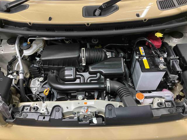 タフトＸナビ　ドラレコ前後　カーペットマット　バックモニター　プッシュボタンスタート　キーフリー　スマートアシスト（三重県）の中古車