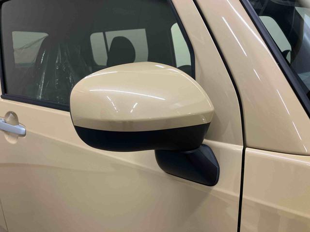 タフトＸナビ　ドラレコ前後　カーペットマット　バックモニター　プッシュボタンスタート　キーフリー　スマートアシスト（三重県）の中古車