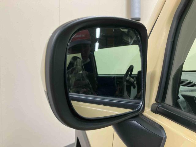 タフトＸナビ　ドラレコ前後　カーペットマット　バックモニター　プッシュボタンスタート　キーフリー　スマートアシスト（三重県）の中古車