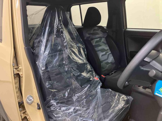 タフトＸナビ　ドラレコ前後　カーペットマット　バックモニター　プッシュボタンスタート　キーフリー　スマートアシスト（三重県）の中古車