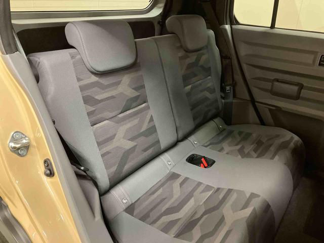 タフトＸナビ　ドラレコ前後　カーペットマット　バックモニター　プッシュボタンスタート　キーフリー　スマートアシスト（三重県）の中古車