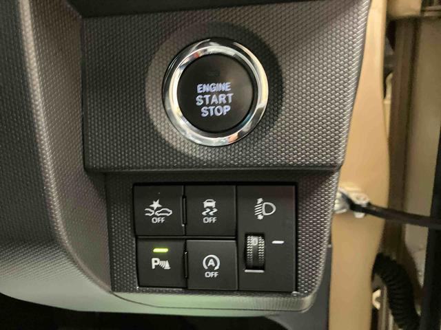 タフトＸナビ　ドラレコ前後　カーペットマット　バックモニター　プッシュボタンスタート　キーフリー　スマートアシスト（三重県）の中古車