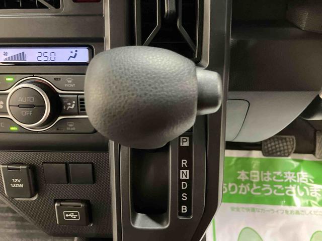 タフトＸナビ　ドラレコ前後　カーペットマット　バックモニター　プッシュボタンスタート　キーフリー　スマートアシスト（三重県）の中古車