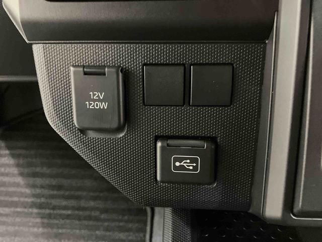 タフトＸナビ　ドラレコ前後　カーペットマット　バックモニター　プッシュボタンスタート　キーフリー　スマートアシスト（三重県）の中古車