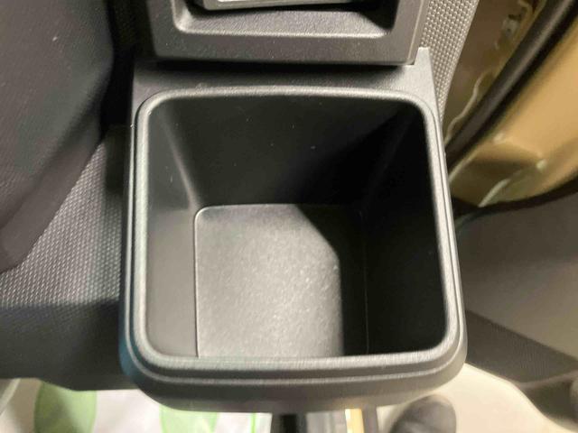 タフトＸナビ　ドラレコ前後　カーペットマット　バックモニター　プッシュボタンスタート　キーフリー　スマートアシスト（三重県）の中古車