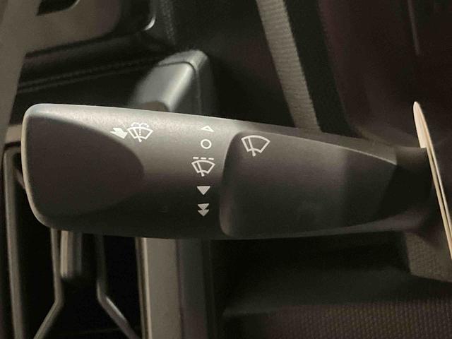 タフトＸナビ　ドラレコ前後　カーペットマット　バックモニター　プッシュボタンスタート　キーフリー　スマートアシスト（三重県）の中古車