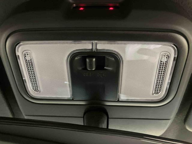 タフトＸナビ　ドラレコ前後　カーペットマット　バックモニター　プッシュボタンスタート　キーフリー　スマートアシスト（三重県）の中古車