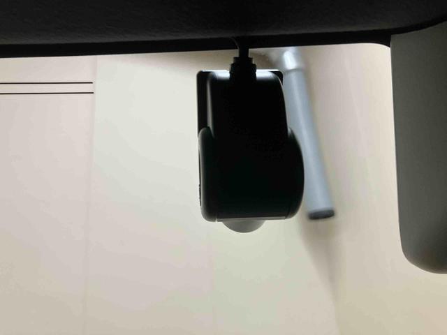 タフトＸナビ　ドラレコ前後　カーペットマット　バックモニター　プッシュボタンスタート　キーフリー　スマートアシスト（三重県）の中古車