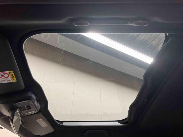 タフトＸナビ　ドラレコ前後　カーペットマット　バックモニター　プッシュボタンスタート　キーフリー　スマートアシスト（三重県）の中古車