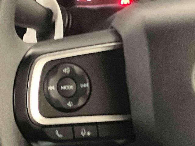 タフトＸナビ　ドラレコ前後　カーペットマット　バックモニター　プッシュボタンスタート　キーフリー　スマートアシスト（三重県）の中古車