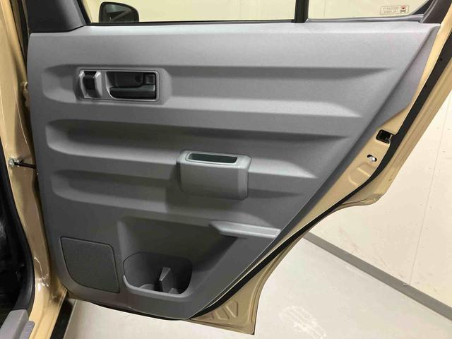 タフトＸナビ　ドラレコ前後　カーペットマット　バックモニター　プッシュボタンスタート　キーフリー　スマートアシスト（三重県）の中古車