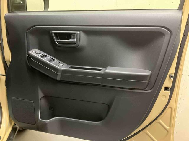 タフトＸナビ　ドラレコ前後　カーペットマット　バックモニター　プッシュボタンスタート　キーフリー　スマートアシスト（三重県）の中古車