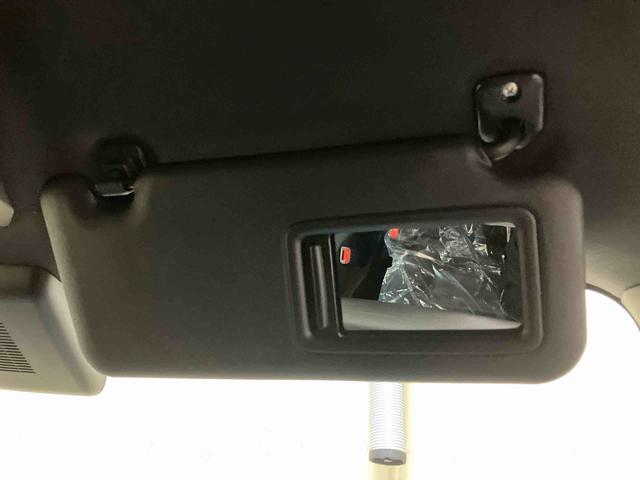 タフトＸナビ　ドラレコ前後　カーペットマット　バックモニター　プッシュボタンスタート　キーフリー　スマートアシスト（三重県）の中古車