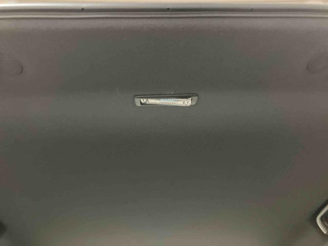 タフトＸナビ　ドラレコ前後　カーペットマット　バックモニター　プッシュボタンスタート　キーフリー　スマートアシスト（三重県）の中古車