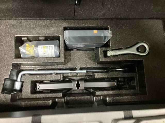 タフトＸナビ　ドラレコ前後　カーペットマット　バックモニター　プッシュボタンスタート　キーフリー　スマートアシスト（三重県）の中古車