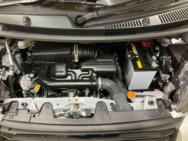 タントカスタムＸ／ディスプレイオーディオ／両側パワースライドドアディスプレイオーディオ　バックモニター　カーペットマット　両側パワースライドドア　プッシュボタンスタート　キーフリー　スマートアシスト　シートヒーター（三重県）の中古車