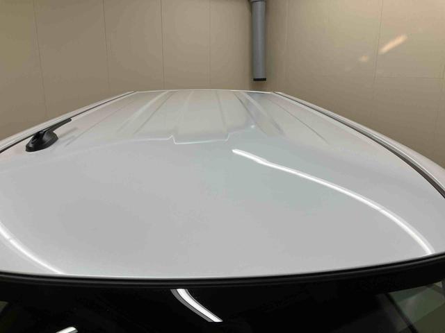 タントカスタムＸ／ディスプレイオーディオ／両側パワースライドドアディスプレイオーディオ　バックモニター　カーペットマット　両側パワースライドドア　プッシュボタンスタート　キーフリー　スマートアシスト　シートヒーター（三重県）の中古車