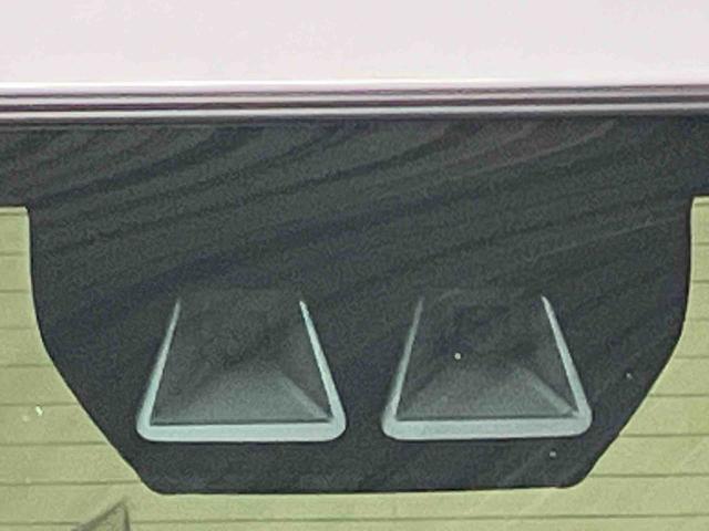 タントカスタムＸ／ディスプレイオーディオ／両側パワースライドドアディスプレイオーディオ　バックモニター　カーペットマット　両側パワースライドドア　プッシュボタンスタート　キーフリー　スマートアシスト　シートヒーター（三重県）の中古車