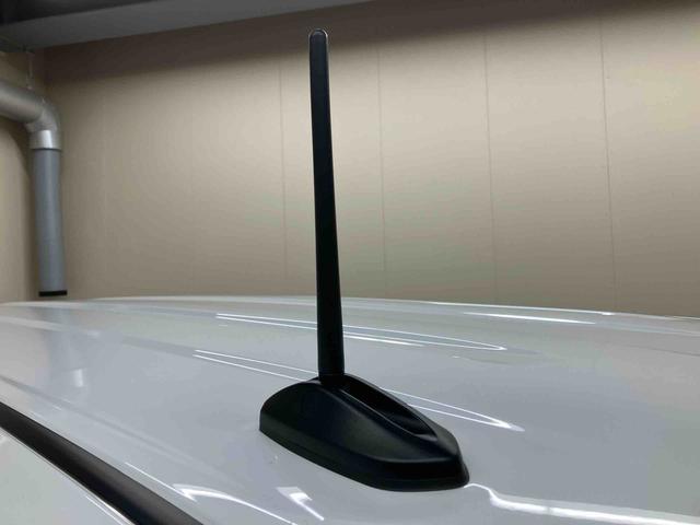 タントカスタムＸ／ディスプレイオーディオ／両側パワースライドドアディスプレイオーディオ　バックモニター　カーペットマット　両側パワースライドドア　プッシュボタンスタート　キーフリー　スマートアシスト　シートヒーター（三重県）の中古車