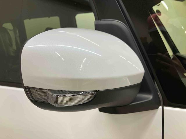 タントカスタムＸ／ディスプレイオーディオ／両側パワースライドドアディスプレイオーディオ　バックモニター　カーペットマット　両側パワースライドドア　プッシュボタンスタート　キーフリー　スマートアシスト　シートヒーター（三重県）の中古車