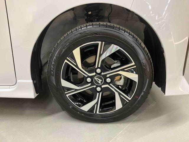 タントカスタムＸ／ディスプレイオーディオ／両側パワースライドドアディスプレイオーディオ　バックモニター　カーペットマット　両側パワースライドドア　プッシュボタンスタート　キーフリー　スマートアシスト　シートヒーター（三重県）の中古車