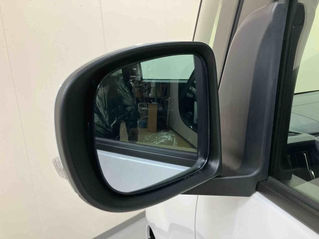 タントカスタムＸ／ディスプレイオーディオ／両側パワースライドドアディスプレイオーディオ　バックモニター　カーペットマット　両側パワースライドドア　プッシュボタンスタート　キーフリー　スマートアシスト　シートヒーター（三重県）の中古車